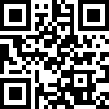 https://mehrnews.com/x34kZ8