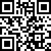 https://mehrnews.com/xRQ3W