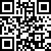 https://mehrnews.com/xh56h