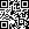https://mehrnews.com/x34Gbf