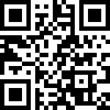 https://mehrnews.com/x36XTx