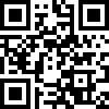 https://mehrnews.com/x35wk5