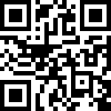 https://mehrnews.com/x3754W