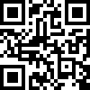https://mehrnews.com/x35fqn