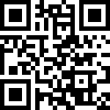 https://mehrnews.com/xnycD