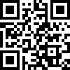 https://mehrnews.com/x32PtV