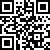 https://mehrnews.com/x38bKb