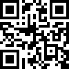 https://mehrnews.com/x336s3