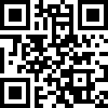 https://mehrnews.com/xSngH