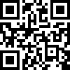 https://mehrnews.com/x39V5Q