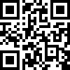 https://mehrnews.com/x3cdGD