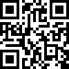 https://mehrnews.com/x3ccDt