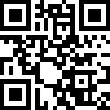 https://mehrnews.com/xP5CN