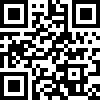 https://mehrnews.com/x37ZRr