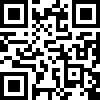 https://mehrnews.com/xT2R5