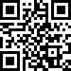 https://mehrnews.com/x38cxZ