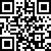 https://mehrnews.com/x39xBB