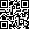 https://mehrnews.com/x38mLX