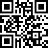 https://mehrnews.com/xPfqv