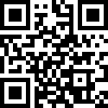 https://mehrnews.com/x38nF5