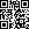 https://mehrnews.com/xWqPT
