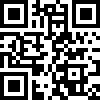 https://mehrnews.com/xWXWR
