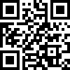https://mehrnews.com/x37hvg