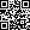 https://mehrnews.com/x38BTK