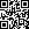 https://mehrnews.com/x3bGQG