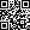 https://mehrnews.com/x39ZWx