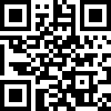 https://mehrnews.com/x33Nbh