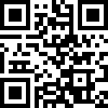 https://mehrnews.com/x37CHK