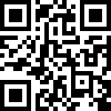 https://mehrnews.com/x3bPZd
