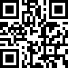 https://mehrnews.com/x3b9tL