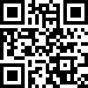 https://mehrnews.com/xWscS