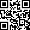 https://mehrnews.com/xPWK2