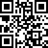 https://mehrnews.com/xYQNH