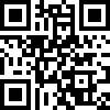 https://mehrnews.com/xQJSj