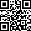 https://mehrnews.com/x3c2sq