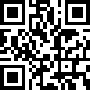 https://mehrnews.com/x3bYGL
