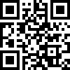 https://mehrnews.com/x37RL8
