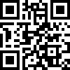 https://mehrnews.com/x7hV4