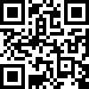 https://mehrnews.com/x36HkX
