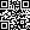 https://mehrnews.com/xnCrc