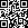 https://mehrnews.com/x3cMhx