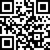 https://mehrnews.com/x3cBW5