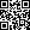 https://mehrnews.com/xsY2R