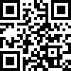 https://mehrnews.com/x39q6W