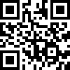 https://mehrnews.com/xPdFX