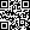 https://mehrnews.com/x38rdP